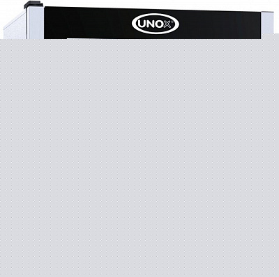 Печь конвекционная Unox XB 693