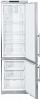 Шкаф комбинированный Liebherr GKv 4360 / GG4060