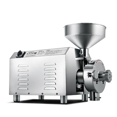 Измельчитель Foodatlas HR-3000