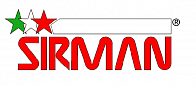 Sirman