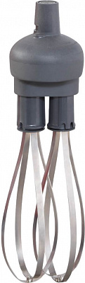 Венчик в сборе для CMP300 COMBI, арт. 27248