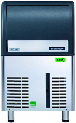Льдогенератор Scotsman (Frimont) ACM 87 AS