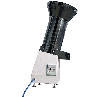 Измельчитель сухарей Pavoni Tornados 220В