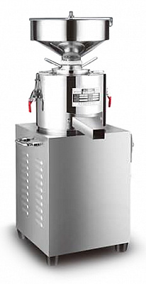 Коллоидная мельница Foodatlas HR-100L