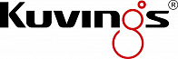 Kuvings