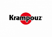 Krampouz
