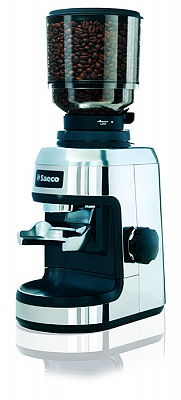 Кофемолка Saeco M-50
