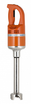 Миксер ручной Dynamic DMX 300 CC