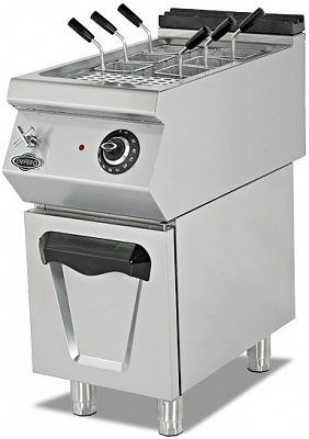 Макароноварка Empero EMP.PLS.9ME010