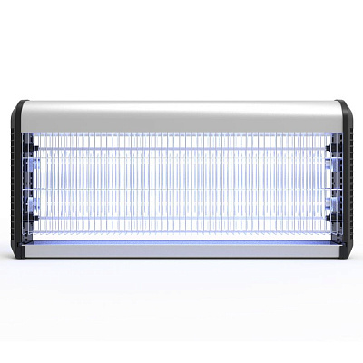 Лампа инсектицидная VA-ZIC440
