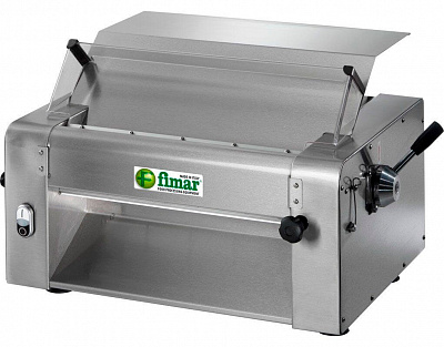 Тестораскаточная машина Fimar SI 520