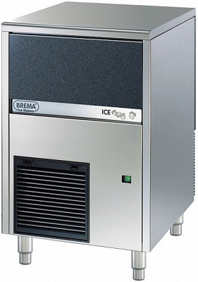 Льдогенератор Brema CB 316A