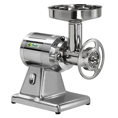 Мясорубка Fimar 22/TE (380 V)