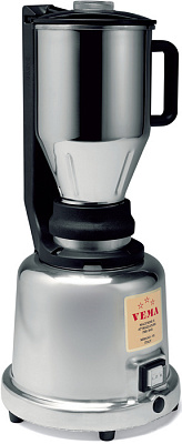 Блендер Vema FR2055 Inox