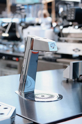 Бойлер Kef Smart Boiler Magia
