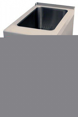 Макароноварка Kovinastroj (Kogast) EKT-T49/V-T 52134