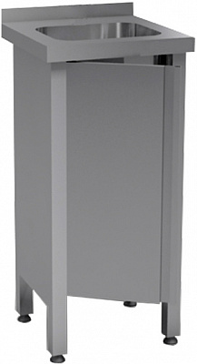 Рукомойник Iterma 430 ВЦ-11-500/600/850 Д