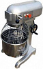 Миксер планетарный VIATTO BH20