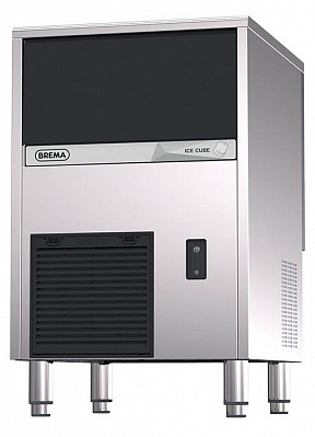 Льдогенератор Brema CB 416A HC