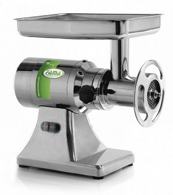 Мясорубка Fama TS32 Eco(FTS139)