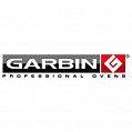 Garbin